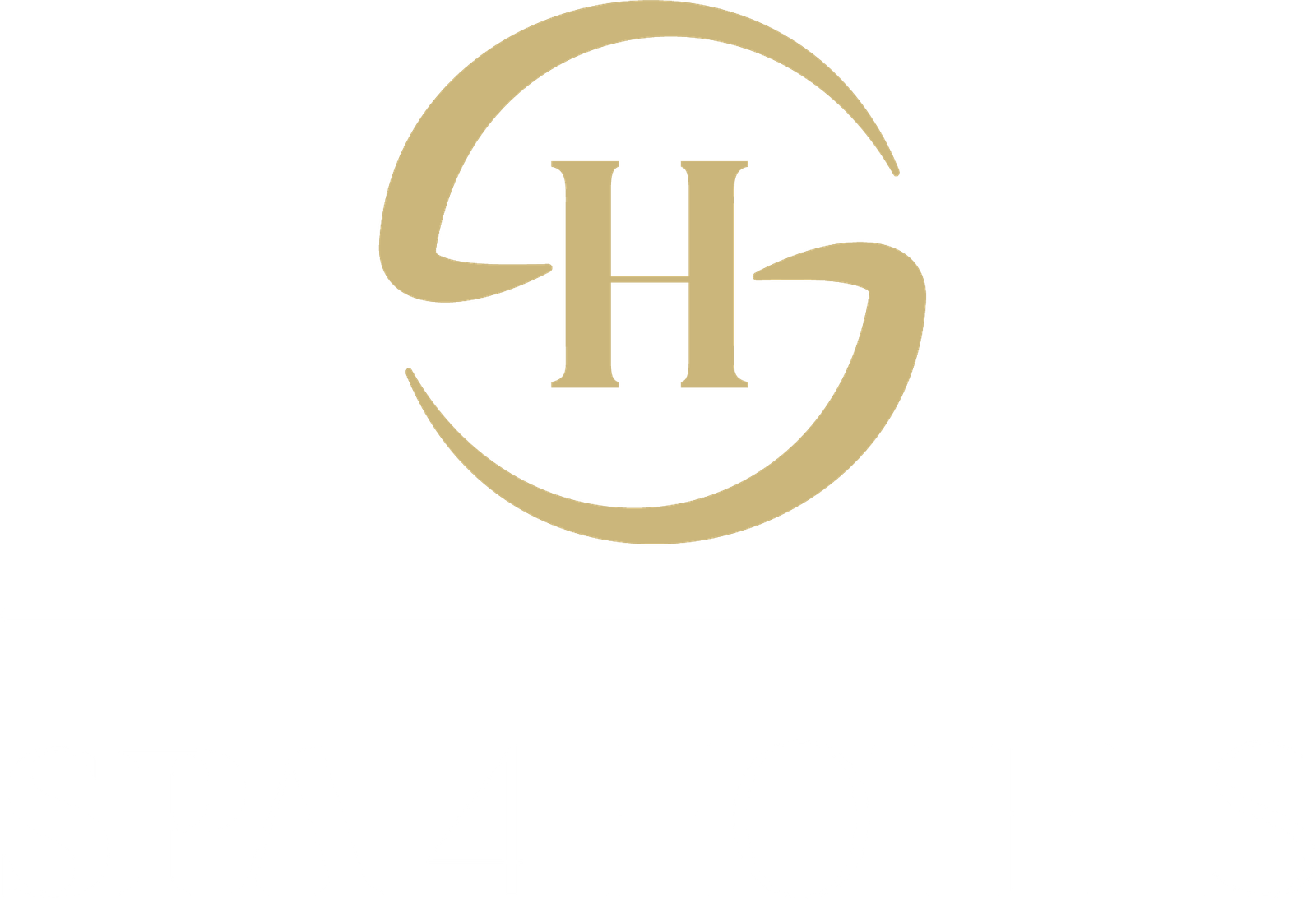Spa4hotels